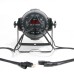 LED "Par 54 x 3w RGBW"